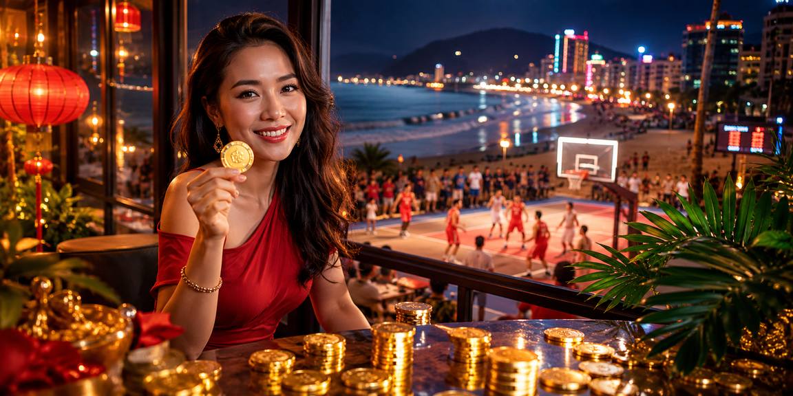 m01 Diamond Empire trên m01 – phòng chơi xóc đĩa và tài xỉu trực tuyến