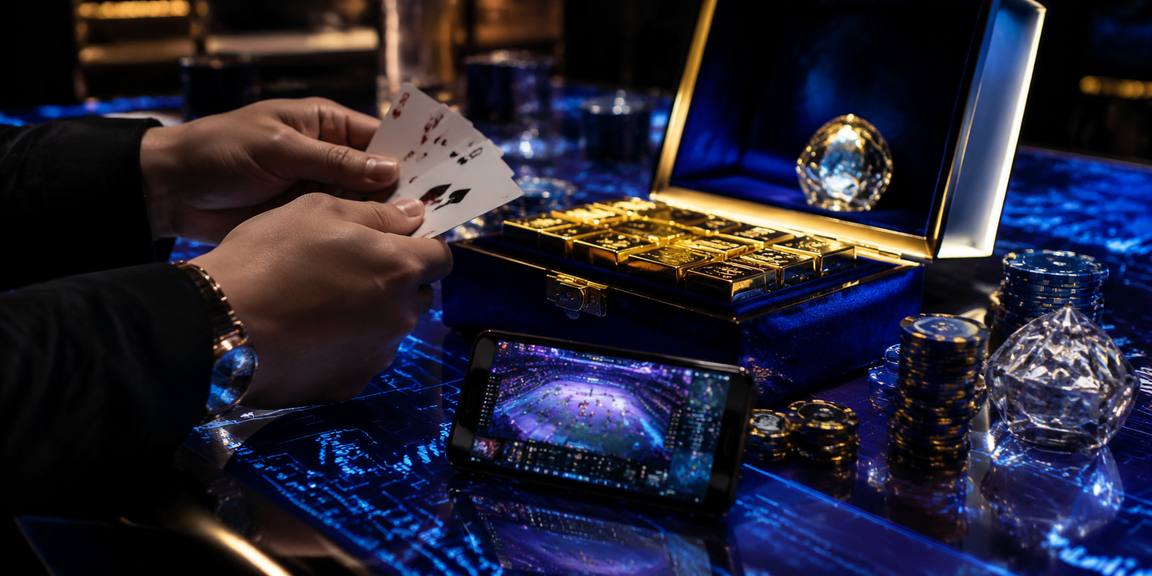 m01 Sportsbook